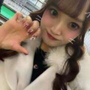 ヒメ日記 2024/12/11 16:28 投稿 瑛紗（てれさ） 今日、私はあなたの部下（マーベリックグループ）