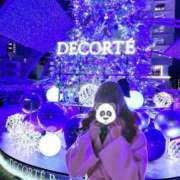 ヒメ日記 2024/12/11 23:48 投稿 瑛紗（てれさ） 今日、私はあなたの部下（マーベリックグループ）