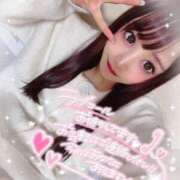 ヒメ日記 2024/12/12 14:18 投稿 瑛紗（てれさ） 今日、私はあなたの部下（マーベリックグループ）