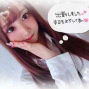 ヒメ日記 2024/12/12 16:18 投稿 瑛紗（てれさ） 今日、私はあなたの部下（マーベリックグループ）