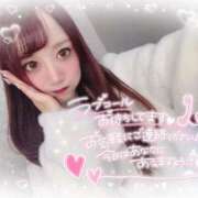 ヒメ日記 2024/12/13 14:19 投稿 瑛紗（てれさ） 今日、私はあなたの部下（マーベリックグループ）