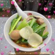 ヒメ日記 2024/12/13 21:18 投稿 瑛紗（てれさ） 今日、私はあなたの部下（マーベリックグループ）