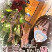 ヒメ日記 2024/12/14 05:08 投稿 瑛紗（てれさ） 今日、私はあなたの部下（マーベリックグループ）