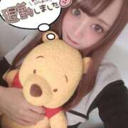 ヒメ日記 2024/12/15 00:51 投稿 瑛紗（てれさ） 今日、私はあなたの部下（マーベリックグループ）