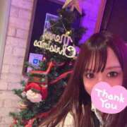 ヒメ日記 2024/12/15 21:48 投稿 瑛紗（てれさ） 今日、私はあなたの部下（マーベリックグループ）