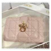 ヒメ日記 2024/12/16 21:38 投稿 瑛紗（てれさ） 今日、私はあなたの部下（マーベリックグループ）