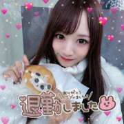 ヒメ日記 2024/12/17 05:08 投稿 瑛紗（てれさ） 今日、私はあなたの部下（マーベリックグループ）