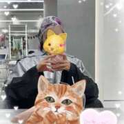 ヒメ日記 2024/12/18 13:28 投稿 瑛紗（てれさ） 今日、私はあなたの部下（マーベリックグループ）