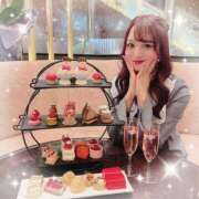 ヒメ日記 2024/12/18 18:08 投稿 瑛紗（てれさ） 今日、私はあなたの部下（マーベリックグループ）