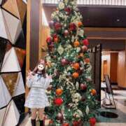 ヒメ日記 2024/12/20 18:48 投稿 瑛紗（てれさ） 今日、私はあなたの部下（マーベリックグループ）