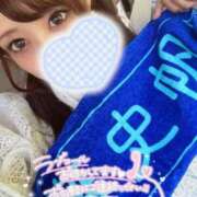 ヒメ日記 2024/12/21 14:28 投稿 瑛紗（てれさ） 今日、私はあなたの部下（マーベリックグループ）