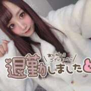 ヒメ日記 2024/12/22 05:18 投稿 瑛紗（てれさ） 今日、私はあなたの部下（マーベリックグループ）