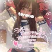 ヒメ日記 2024/12/22 14:28 投稿 瑛紗（てれさ） 今日、私はあなたの部下（マーベリックグループ）