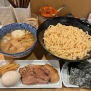 ヒメ日記 2024/12/22 21:18 投稿 瑛紗（てれさ） 今日、私はあなたの部下（マーベリックグループ）