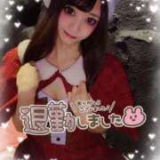 ヒメ日記 2024/12/23 05:18 投稿 瑛紗（てれさ） 今日、私はあなたの部下（マーベリックグループ）