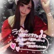 ヒメ日記 2024/12/24 14:28 投稿 瑛紗（てれさ） 今日、私はあなたの部下（マーベリックグループ）