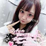 ヒメ日記 2024/12/28 14:18 投稿 瑛紗（てれさ） 今日、私はあなたの部下（マーベリックグループ）