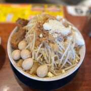 ヒメ日記 2024/12/29 21:28 投稿 瑛紗（てれさ） 今日、私はあなたの部下（マーベリックグループ）