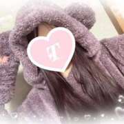 ヒメ日記 2024/12/31 19:08 投稿 瑛紗（てれさ） 今日、私はあなたの部下（マーベリックグループ）