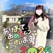 ヒメ日記 2025/01/01 11:38 投稿 瑛紗（てれさ） 今日、私はあなたの部下（マーベリックグループ）