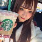 ヒメ日記 2025/01/02 16:48 投稿 瑛紗（てれさ） 今日、私はあなたの部下（マーベリックグループ）