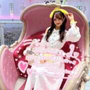 ヒメ日記 2025/01/09 14:18 投稿 瑛紗（てれさ） 今日、私はあなたの部下（マーベリックグループ）