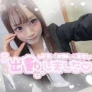 ヒメ日記 2025/01/09 16:08 投稿 瑛紗（てれさ） 今日、私はあなたの部下（マーベリックグループ）