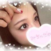 ヒメ日記 2025/01/09 21:48 投稿 瑛紗（てれさ） 今日、私はあなたの部下（マーベリックグループ）