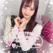 ヒメ日記 2025/01/10 14:18 投稿 瑛紗（てれさ） 今日、私はあなたの部下（マーベリックグループ）