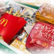 ヒメ日記 2025/01/10 19:48 投稿 瑛紗（てれさ） 今日、私はあなたの部下（マーベリックグループ）