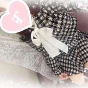 ヒメ日記 2025/01/10 21:12 投稿 瑛紗（てれさ） 今日、私はあなたの部下（マーベリックグループ）