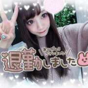 ヒメ日記 2025/01/11 05:11 投稿 瑛紗（てれさ） 今日、私はあなたの部下（マーベリックグループ）