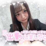 ヒメ日記 2025/01/12 16:18 投稿 瑛紗（てれさ） 今日、私はあなたの部下（マーベリックグループ）