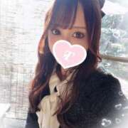 ヒメ日記 2025/01/16 15:28 投稿 瑛紗（てれさ） 今日、私はあなたの部下（マーベリックグループ）