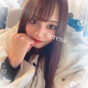 ヒメ日記 2025/01/17 16:18 投稿 瑛紗（てれさ） 今日、私はあなたの部下（マーベリックグループ）