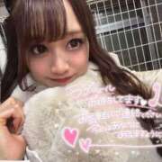 ヒメ日記 2025/01/18 14:18 投稿 瑛紗（てれさ） 今日、私はあなたの部下（マーベリックグループ）