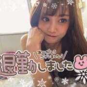 ヒメ日記 2025/01/19 05:08 投稿 瑛紗（てれさ） 今日、私はあなたの部下（マーベリックグループ）