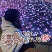 ヒメ日記 2025/01/21 05:08 投稿 瑛紗（てれさ） 今日、私はあなたの部下（マーベリックグループ）