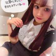 ヒメ日記 2025/02/06 16:08 投稿 瑛紗（てれさ） 今日、私はあなたの部下（マーベリックグループ）