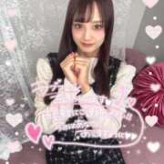 ヒメ日記 2025/02/08 14:28 投稿 瑛紗（てれさ） 今日、私はあなたの部下（マーベリックグループ）