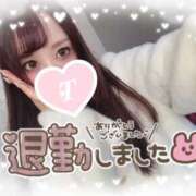 ヒメ日記 2025/02/09 05:18 投稿 瑛紗（てれさ） 今日、私はあなたの部下（マーベリックグループ）