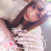 ヒメ日記 2025/02/11 14:08 投稿 瑛紗（てれさ） 今日、私はあなたの部下（マーベリックグループ）