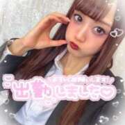 ヒメ日記 2025/02/11 16:08 投稿 瑛紗（てれさ） 今日、私はあなたの部下（マーベリックグループ）