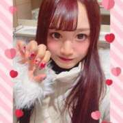 ヒメ日記 2025/02/12 16:08 投稿 瑛紗（てれさ） 今日、私はあなたの部下（マーベリックグループ）