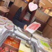 ヒメ日記 2025/02/13 21:48 投稿 瑛紗（てれさ） 今日、私はあなたの部下（マーベリックグループ）