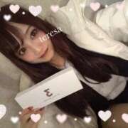 ヒメ日記 2025/02/14 19:48 投稿 瑛紗（てれさ） 今日、私はあなたの部下（マーベリックグループ）