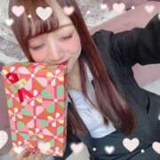 ヒメ日記 2025/02/14 21:38 投稿 瑛紗（てれさ） 今日、私はあなたの部下（マーベリックグループ）