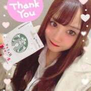 ヒメ日記 2025/02/14 23:18 投稿 瑛紗（てれさ） 今日、私はあなたの部下（マーベリックグループ）