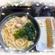 ヒメ日記 2025/02/16 21:28 投稿 瑛紗（てれさ） 今日、私はあなたの部下（マーベリックグループ）