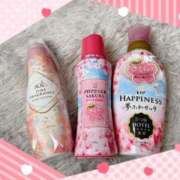 ヒメ日記 2025/02/17 00:18 投稿 瑛紗（てれさ） 今日、私はあなたの部下（マーベリックグループ）